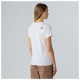 The North Face Γυναικεία κοντομάνικη μπλούζα Simple Dome Slim Tee